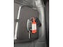 Ford B-Max 1.0 EcoBoost Titanium Zeer Netjes