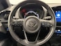 Toyota Aygo X 1.0 VVT-i Automaat Pulse Navigatie Apple Carplay/Android Auto Camera 17" Lichtmetalen Velgen Climate Control Adaptieve Cruise Control Two Tone