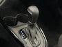 Toyota Aygo X 1.0 VVT-i Automaat Pulse Navigatie Apple Carplay/Android Auto Camera 17" Lichtmetalen Velgen Climate Control Adaptieve Cruise Control Two Tone
