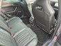 CUPRA Formentor 1.4 e-Hybrid VZ Performance! Sfeerverl! Panoramadak! Camera! 245 PK