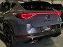 CUPRA Formentor 1.4 e-Hybrid VZ Performance! Sfeerverl! Panoramadak! Camera! 245 PK