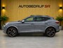 CUPRA Formentor 1.4 e-Hybrid VZ Performance! Sfeerverl! Panoramadak! Camera! 245 PK