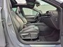 CUPRA Formentor 1.4 e-Hybrid VZ Performance! Sfeerverl! Panoramadak! Camera! 245 PK
