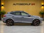 CUPRA Formentor 1.4 e-Hybrid VZ Performance! Sfeerverl! Panoramadak! Camera! 245 PK