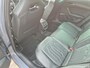 CUPRA Formentor 1.4 e-Hybrid VZ Performance! Sfeerverl! Panoramadak! Camera! 245 PK