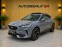 CUPRA Formentor 1.4 e-Hybrid VZ Performance! Sfeerverl! Panoramadak! Camera! 245 PK