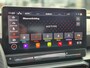 CUPRA Formentor 1.4 e-Hybrid VZ Performance! Sfeerverl! Panoramadak! Camera! 245 PK