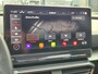 CUPRA Formentor 1.4 e-Hybrid VZ Performance! Sfeerverl! Panoramadak! Camera! 245 PK