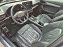 CUPRA Formentor 1.4 e-Hybrid VZ Performance! Sfeerverl! Panoramadak! Camera! 245 PK