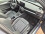 CUPRA Formentor 1.4 e-Hybrid VZ Performance! Sfeerverl! Panoramadak! Camera! 245 PK