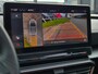 CUPRA Formentor 1.4 e-Hybrid VZ Performance! Sfeerverl! Panoramadak! Camera! 245 PK