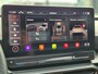 CUPRA Formentor 1.4 e-Hybrid VZ Performance! Sfeerverl! Panoramadak! Camera! 245 PK