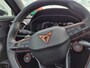 CUPRA Formentor 1.4 e-Hybrid VZ Performance! Sfeerverl! Panoramadak! Camera! 245 PK
