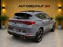 CUPRA Formentor 1.4 e-Hybrid VZ Performance! Sfeerverl! Panoramadak! Camera! 245 PK