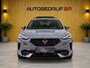CUPRA Formentor 1.4 e-Hybrid VZ Performance! Sfeerverl! Panoramadak! Camera! 245 PK