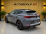 CUPRA Formentor 1.4 e-Hybrid VZ Performance! Sfeerverl! Panoramadak! Camera! 245 PK