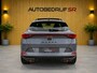 CUPRA Formentor 1.4 e-Hybrid VZ Performance! Sfeerverl! Panoramadak! Camera! 245 PK