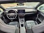 CUPRA Formentor 1.4 e-Hybrid VZ Performance! Sfeerverl! Panoramadak! Camera! 245 PK