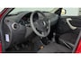 Dacia Sandero 1.6 Stepway