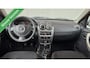 Dacia Sandero 1.6 Stepway