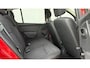 Dacia Sandero 1.6 Stepway