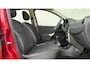 Dacia Sandero 1.6 Stepway