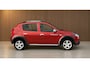 Dacia Sandero 1.6 Stepway