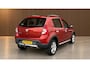 Dacia Sandero 1.6 Stepway