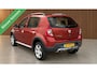 Dacia Sandero 1.6 Stepway