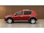 Dacia Sandero 1.6 Stepway