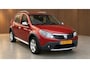 Dacia Sandero 1.6 Stepway