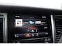 Porsche Macan 2.0-Pano-Stoelverwarming-Luchtvering-Memory
