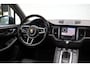 Porsche Macan 2.0-Pano-Stoelverwarming-Luchtvering-Memory