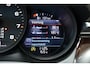 Porsche Macan 2.0-Pano-Stoelverwarming-Luchtvering-Memory