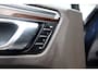 Porsche Macan 2.0-Pano-Stoelverwarming-Luchtvering-Memory
