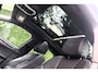 Porsche Macan 2.0-Pano-Stoelverwarming-Luchtvering-Memory