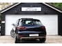 Porsche Macan 2.0-Pano-Stoelverwarming-Luchtvering-Memory