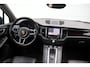 Porsche Macan 2.0-Pano-Stoelverwarming-Luchtvering-Memory