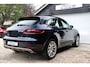 Porsche Macan 2.0-Pano-Stoelverwarming-Luchtvering-Memory