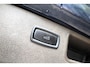 Porsche Macan 2.0-Pano-Stoelverwarming-Luchtvering-Memory