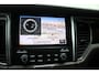 Porsche Macan 2.0-Pano-Stoelverwarming-Luchtvering-Memory