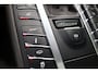 Porsche Macan 2.0-Pano-Stoelverwarming-Luchtvering-Memory