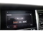 Porsche Macan 2.0-Pano-Stoelverwarming-Luchtvering-Memory