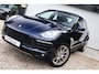 Porsche Macan 2.0-Pano-Stoelverwarming-Luchtvering-Memory