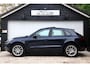 Porsche Macan 2.0-Pano-Stoelverwarming-Luchtvering-Memory