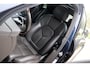 Porsche Macan 2.0-Pano-Stoelverwarming-Luchtvering-Memory