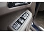 Porsche Macan 2.0-Pano-Stoelverwarming-Luchtvering-Memory