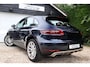 Porsche Macan 2.0-Pano-Stoelverwarming-Luchtvering-Memory
