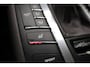 Porsche Macan 2.0-Pano-Stoelverwarming-Luchtvering-Memory
