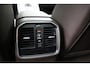 Porsche Macan 2.0-Pano-Stoelverwarming-Luchtvering-Memory